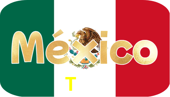 T777 Logo